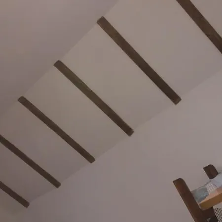 アパート Prenociste Apartman フォチャ